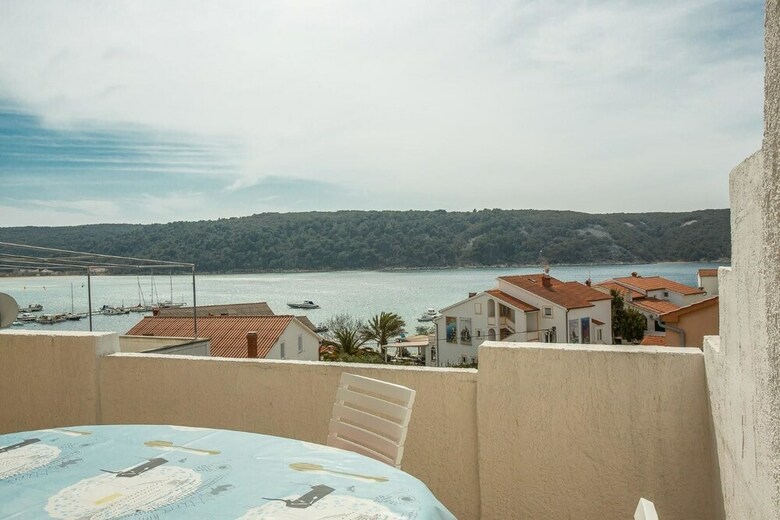 Apartments Korina Rab
