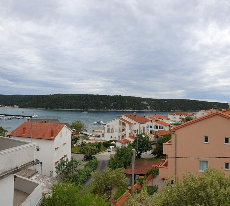 Apartments Korina Rab