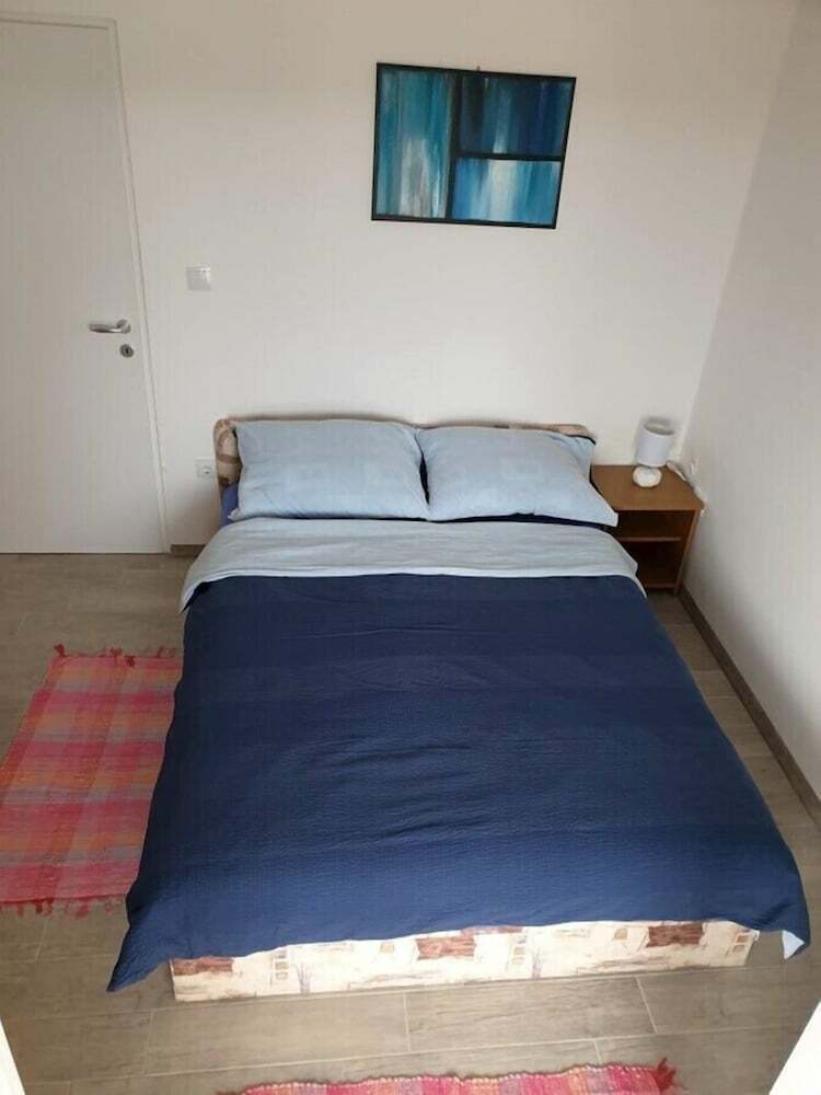 Apartments Korina Rab