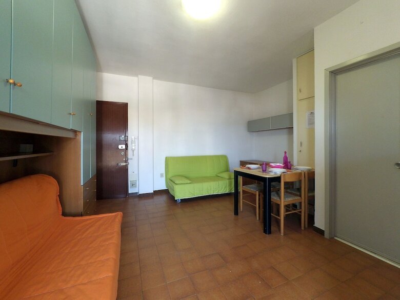 Stella Apartments