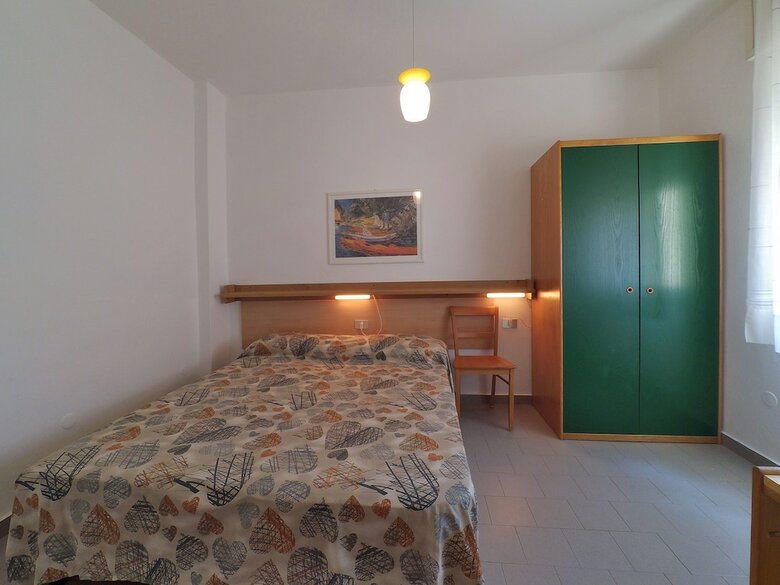 Stella Apartments