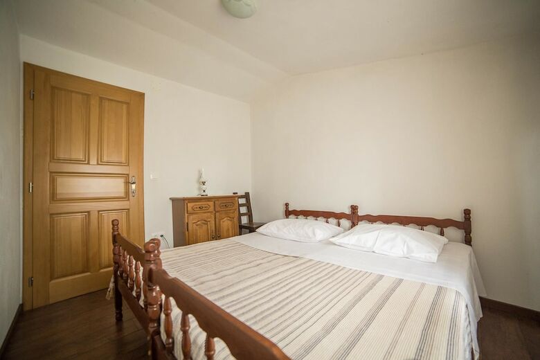 Villa Vila Verde