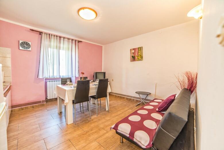 Holiday House Valter