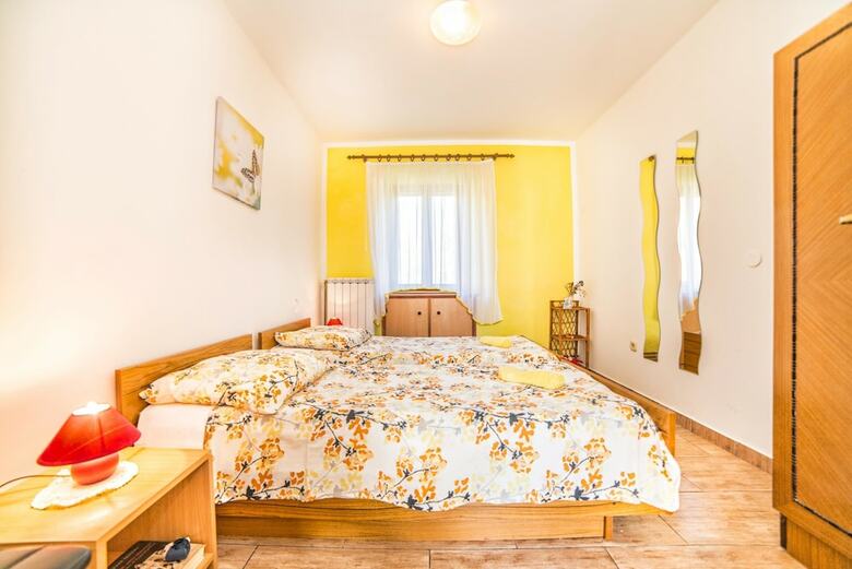 Holiday House Valter