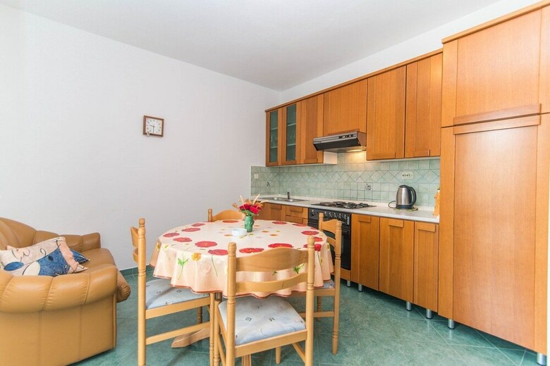 Apartments Valenti? 1304 Pag