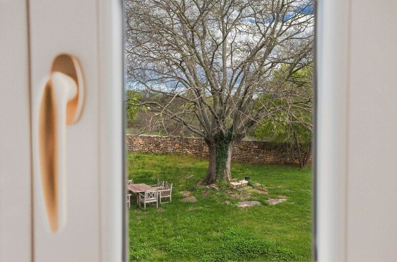 Villa Anna Krmed