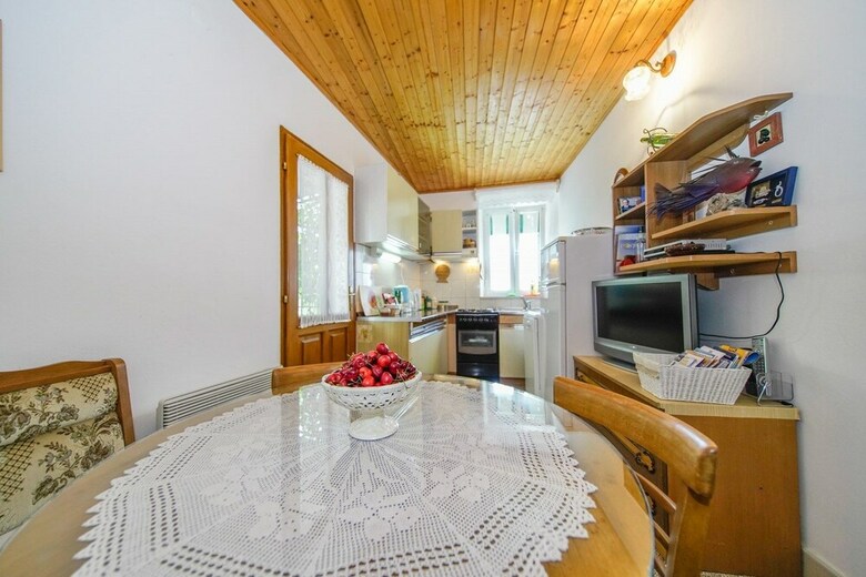 Apartments Akacija / Two Bedrooms