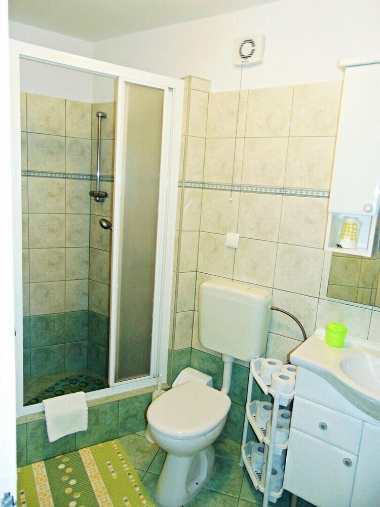Apartments Akacija / Two Bedrooms