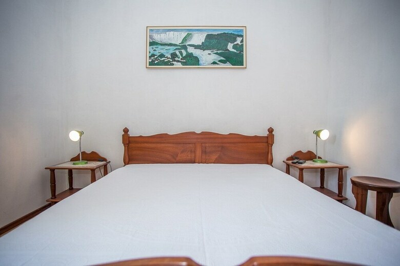 Apartments And Rooms Anita