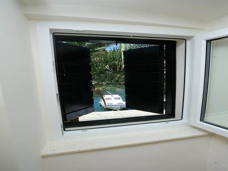 Apartments Vila Marija