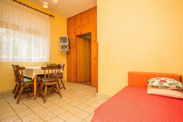 Apartamentos Appartments & Room Pende