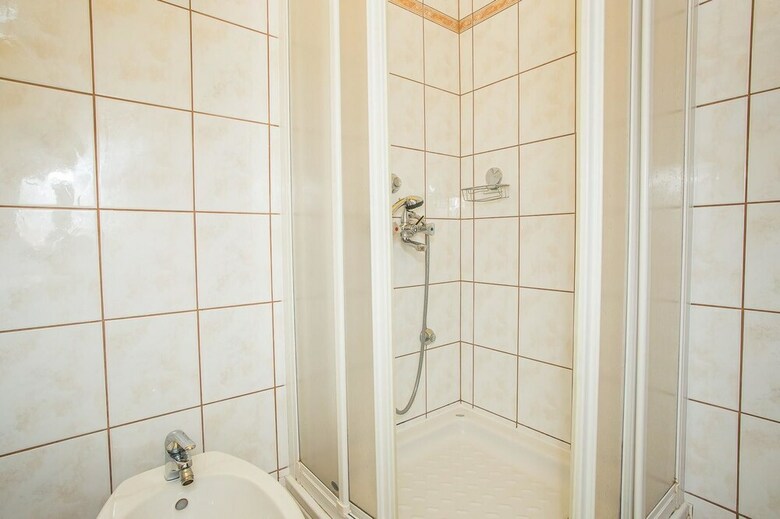 Apartamentos Appartments & Room Pende