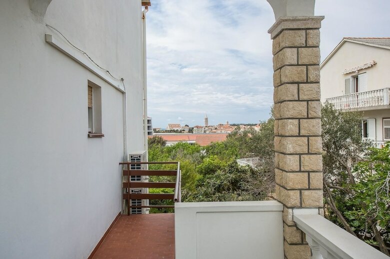 Apartamentos Appartments & Room Pende