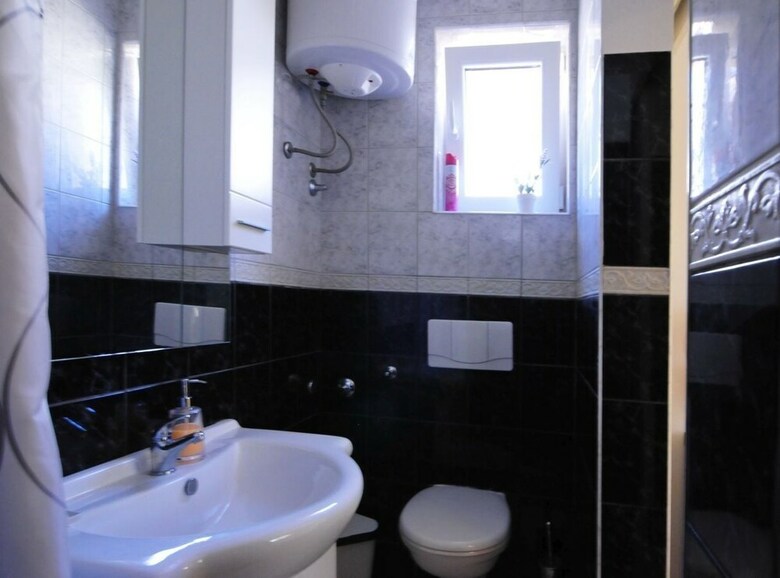 Apartamentos Villa Schober Appartment