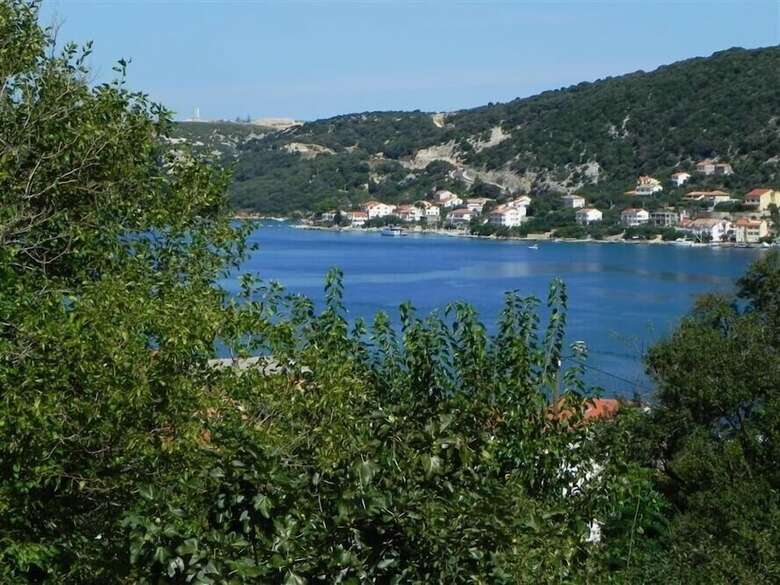 Apartamentos Holiday House Predrag