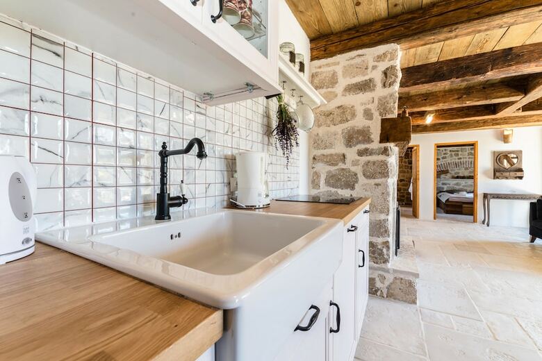 Villa Lipa Privlaka