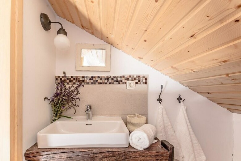 Villa Lipa Privlaka