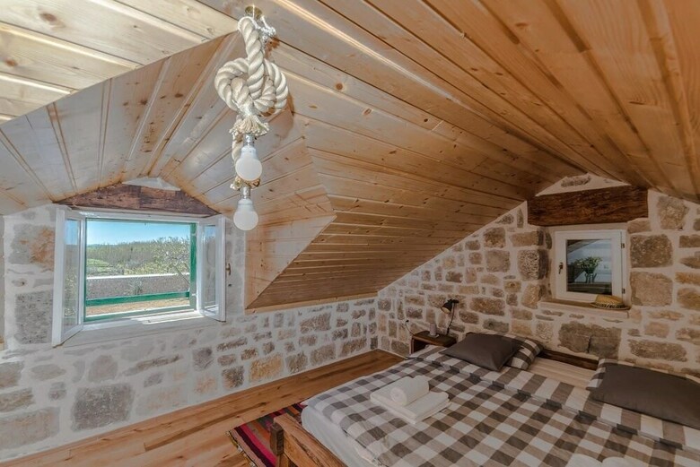 Villa Lipa Privlaka