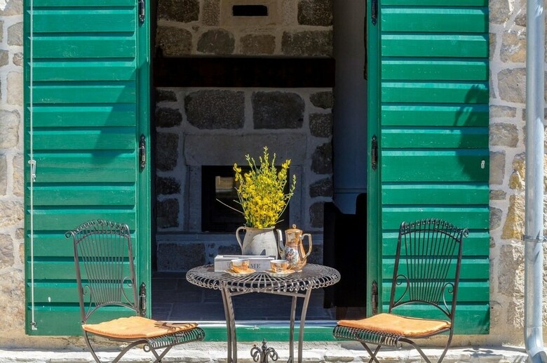 Villa Lipa Privlaka