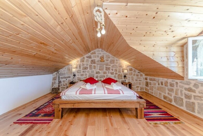 Villa Lipa Privlaka