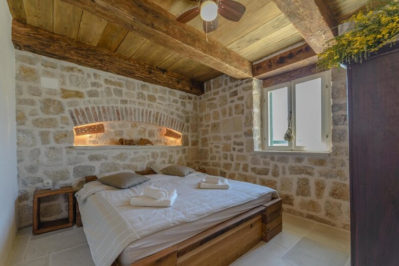 Villa Lipa Privlaka