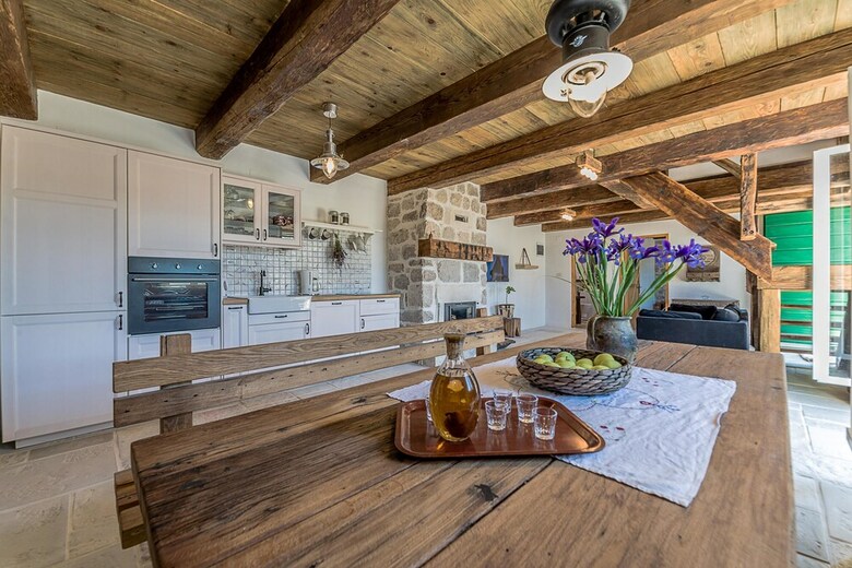 Villa Lipa Privlaka