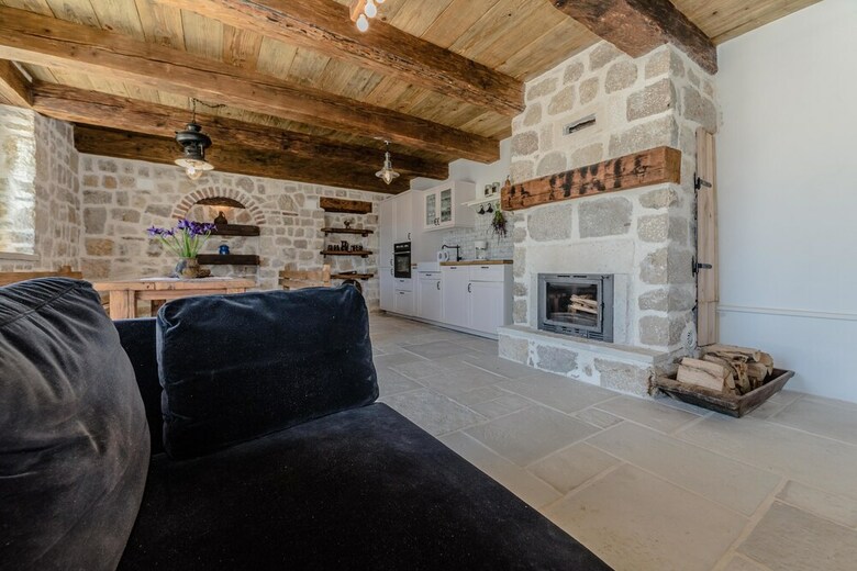 Villa Lipa Privlaka