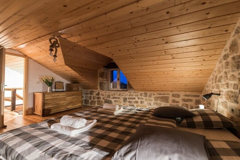 Villa Lipa Privlaka