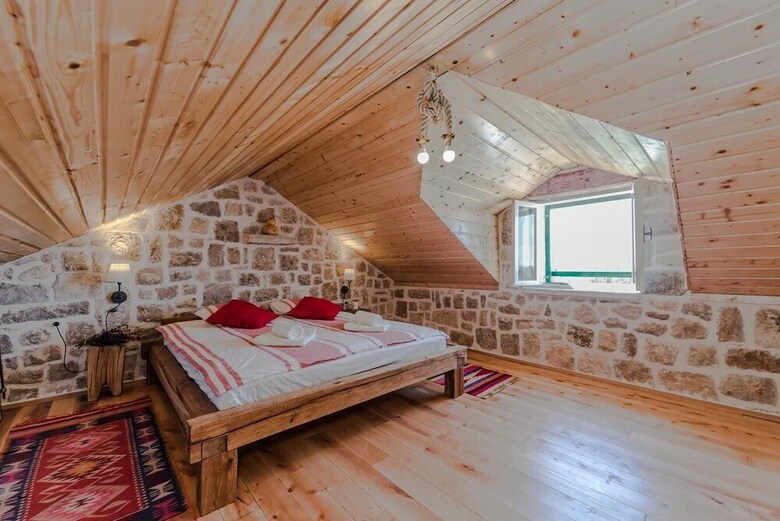 Villa Lipa Privlaka