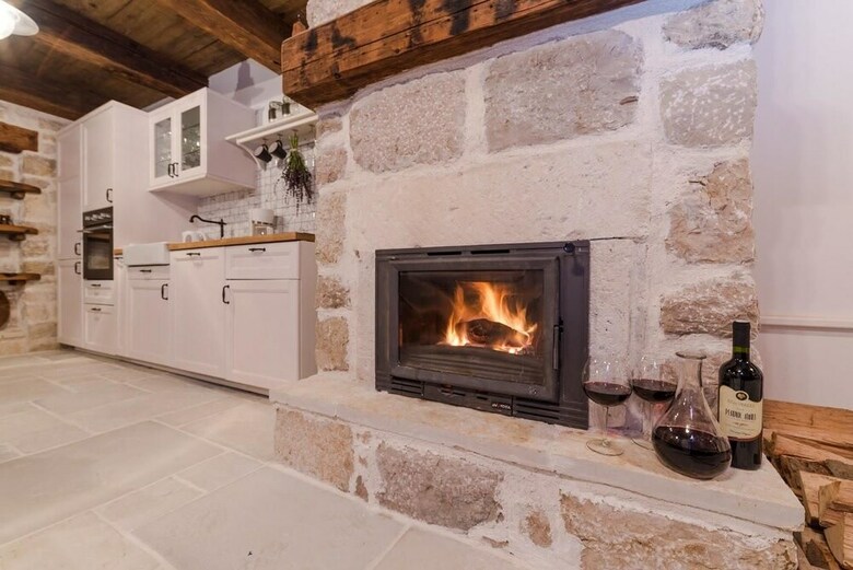 Villa Lipa Privlaka