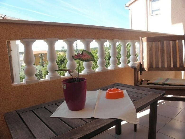 Apartments Jasko