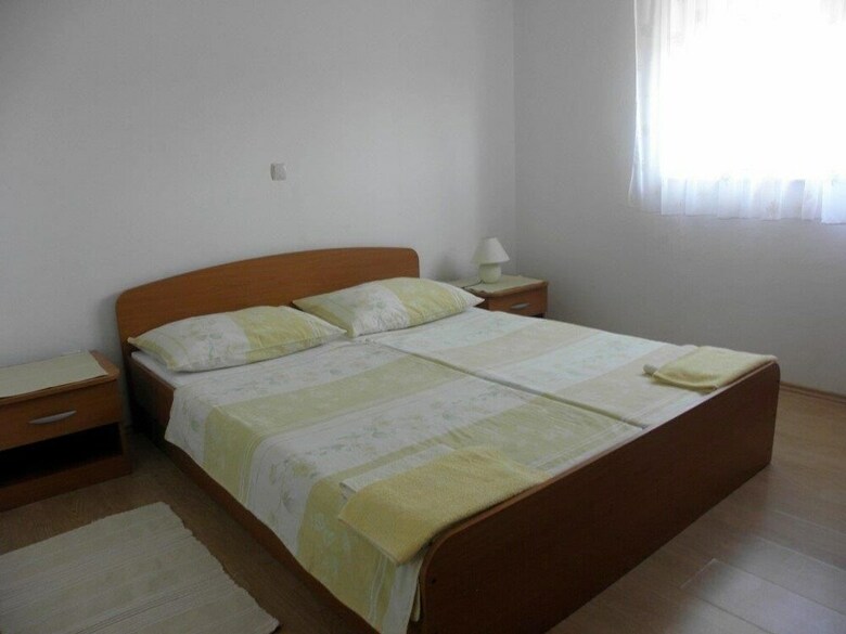 Apartments Jasko