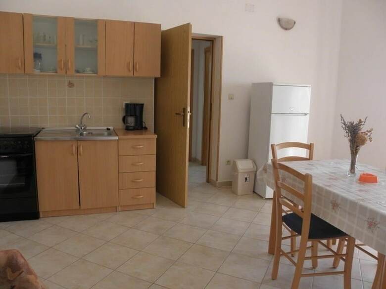 Apartments Jasko