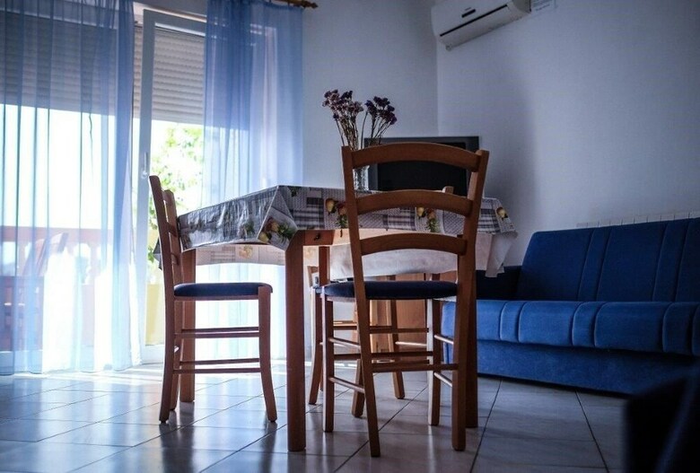 Apartments Jasko