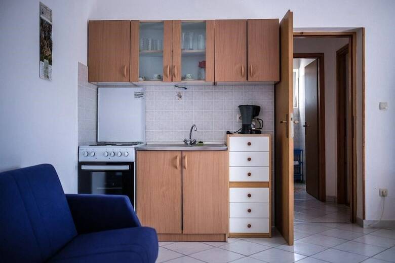 Apartments Jasko