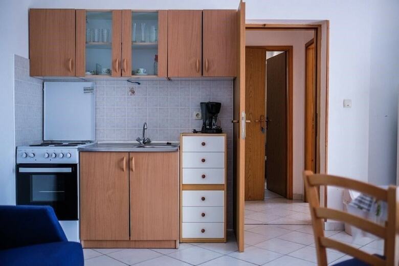 Apartments Jasko