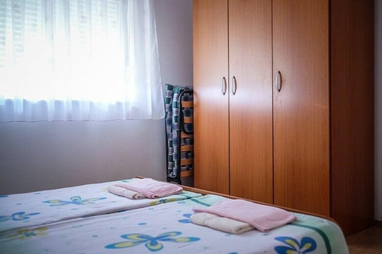 Apartments Jasko