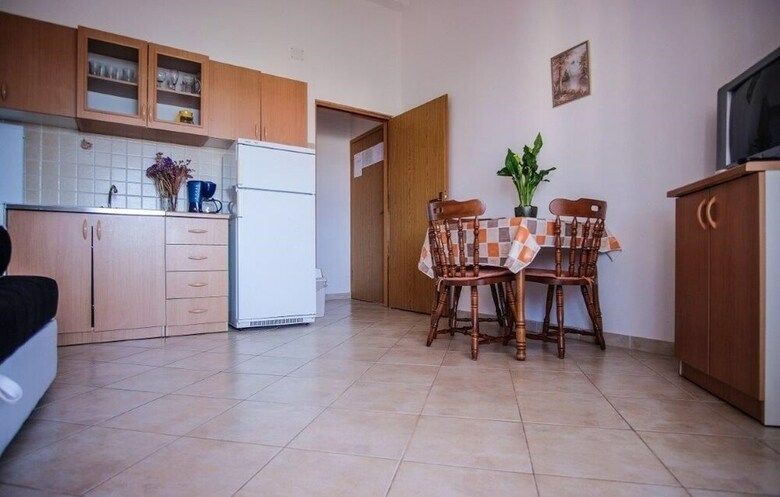 Apartments Jasko
