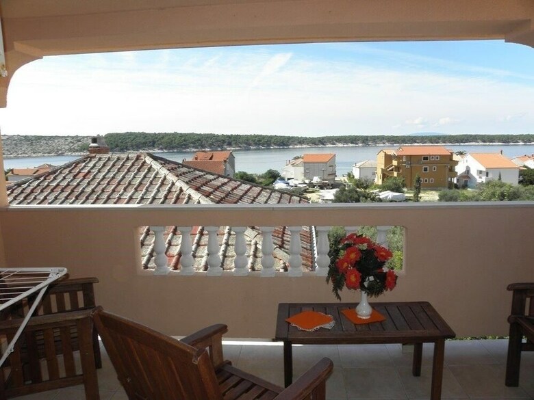 Apartments Jasko