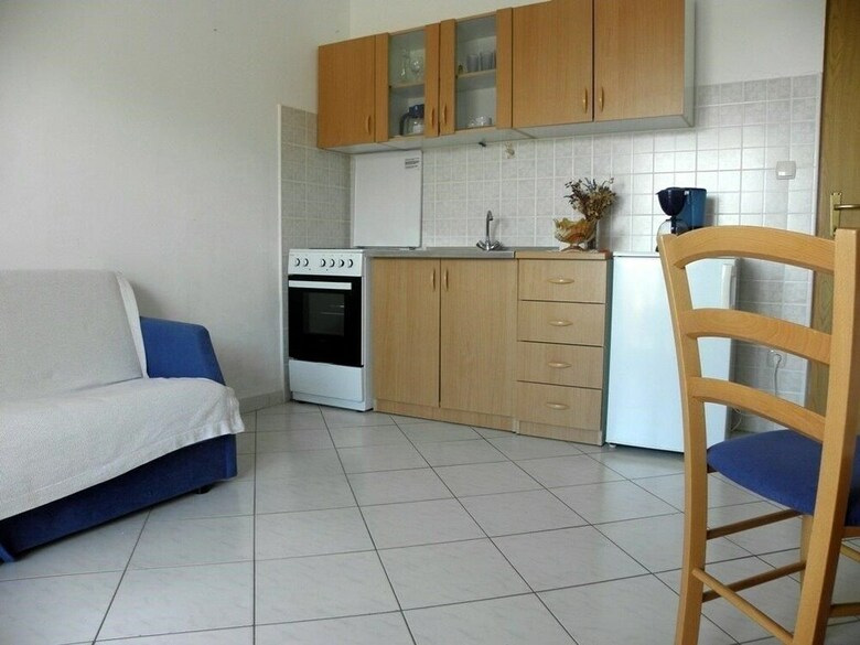 Apartments Jasko