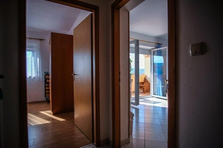 Apartments Jasko