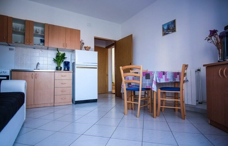 Apartments Jasko