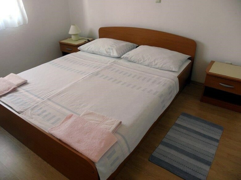 Apartments Jasko