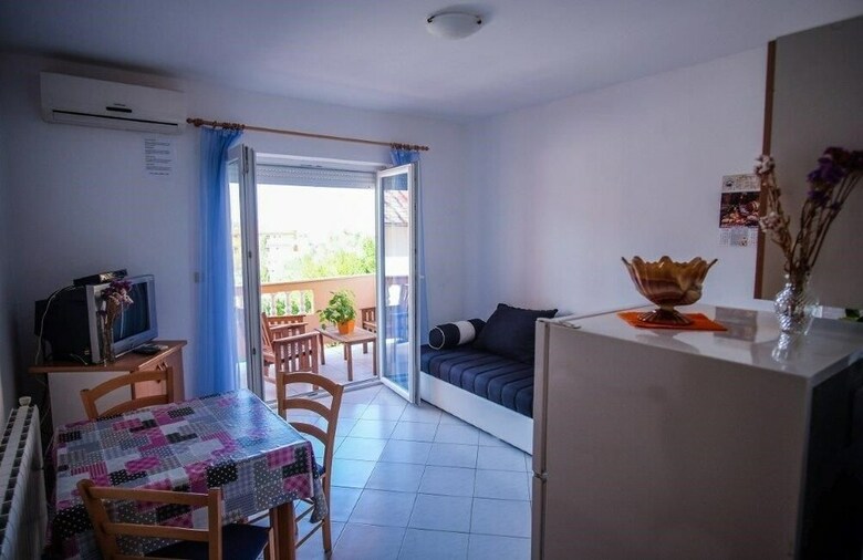 Apartments Jasko