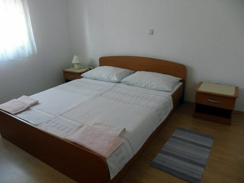 Apartments Jasko