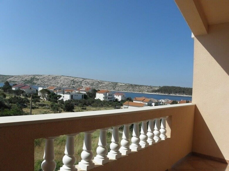 Apartments Jasko