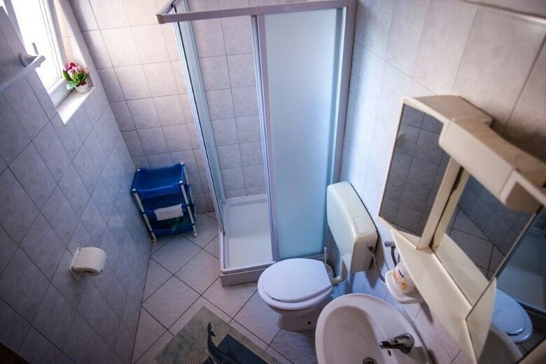 Apartments Jasko