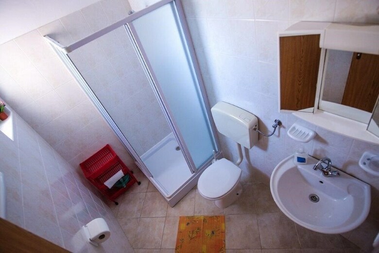 Apartments Jasko