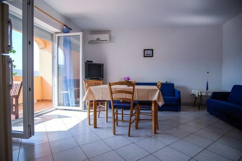 Apartments Jasko