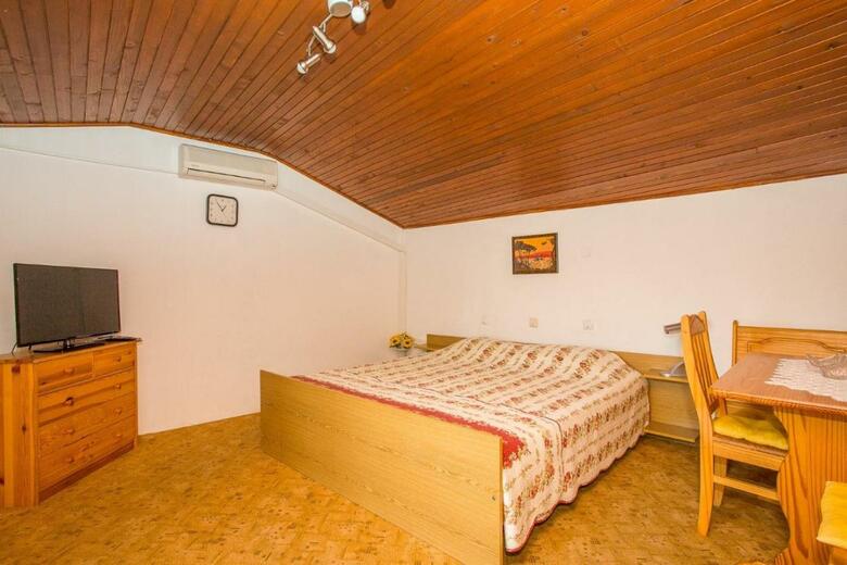 Apartments Antonija